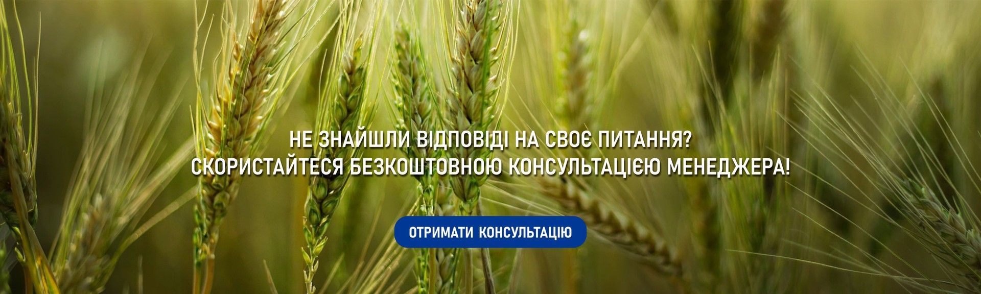 Нижній банер 1440 х 432